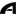 ангарпромстрой.рф favicon
