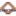 ангарскийлес24.рф favicon