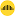 ангары-монтаж.рф favicon