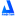 ангары-москвы.рф favicon