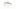 ангары-стране.рф favicon