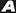 ангар-авто.рф favicon