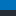 ангар-татметалл.рф favicon