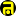 ангар17.рф favicon