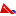 ангар24.рф favicon