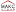 ангар61.рф favicon