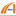 ангар75.рф favicon