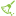 ангелы-клининга.рф favicon