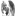 ангел30.рф favicon
