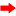 ангел911.рф favicon