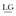 английская-краска.рф favicon