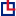 английский-в-железнодорожном.рф favicon