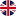 английский-в-отрадном.рф favicon