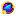 английский-отрадное.рф favicon