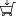 андис.рф favicon