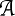 андреевская-усадьба.рф favicon