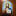 андреевские-памятники.рф favicon