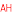 андрейсоколов.рф favicon