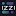 анекстур24.рф favicon