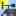 анероид.рф favicon
