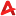 аникеец.рф favicon