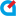 аникор.рф favicon