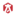 анимания66.рф favicon