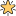 аниматор-ростов.рф favicon