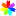 аниматор41.рф favicon
