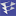 анкергео.рф favicon