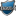 анкил-сб.рф favicon