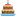 аннабакина.рф favicon