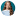 аннаволкова.рф favicon
