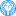 анна-васильева.рф favicon