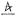 анна-лотан.рф favicon