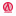 аннушка-уссурийск.рф favicon