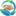 аногармония.рф favicon