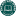анодпоипппрофи.рф favicon