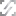 аноиац.рф favicon