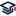аноинтерком.рф favicon