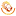 аномальный-туризм.рф favicon