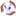 аноника.рф favicon