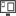 аноцсон-ирис.рф favicon