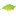 ано-лукоморье.рф favicon