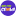 ано-спн-семья.рф favicon