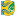 ано-сэб.рф favicon