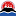 ансамбль-ангт.рф favicon