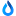 антарктида74.рф favicon