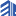 антейнедвижимость.рф favicon