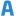 антенкин-рф.рф favicon